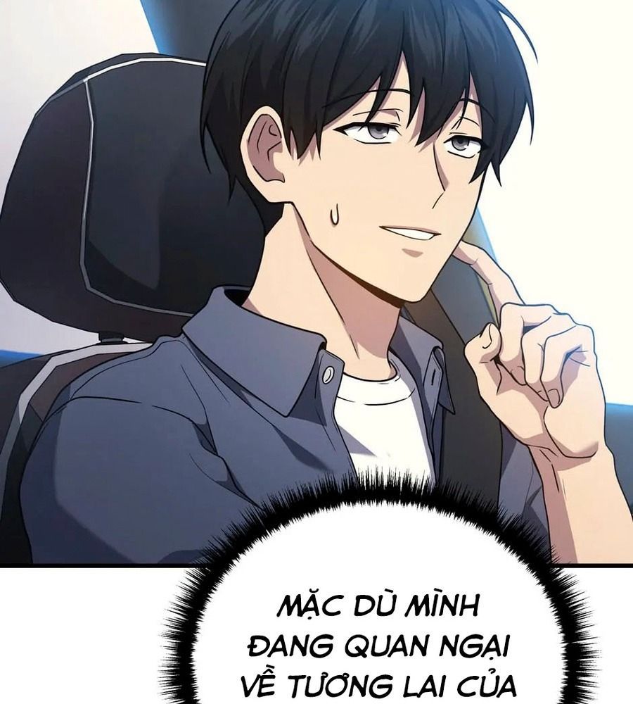 Võ Thần Hồi Quy Cấp 2 - Chapter 44 - Page 28