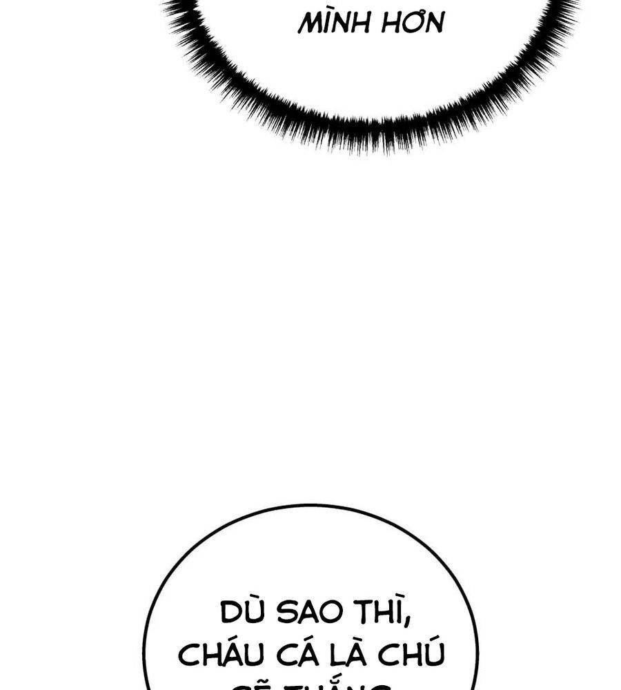 Võ Thần Hồi Quy Cấp 2 - Chapter 44 - Page 29