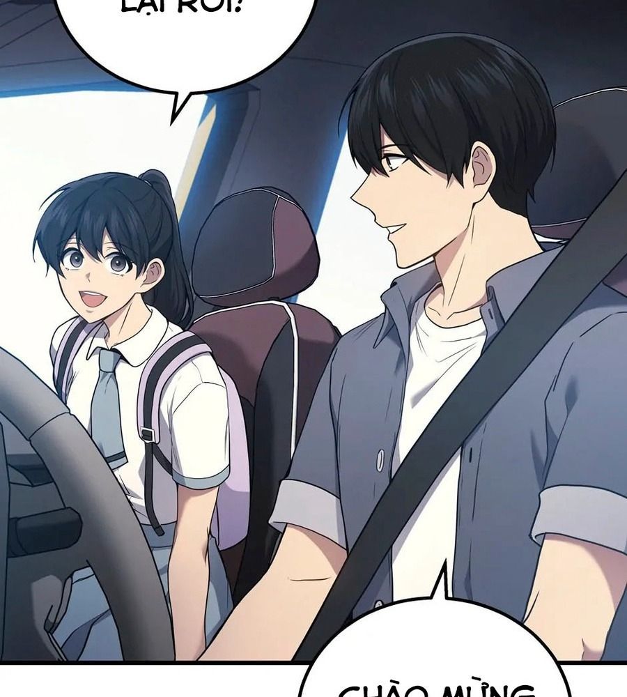 Võ Thần Hồi Quy Cấp 2 - Chapter 44 - Page 3