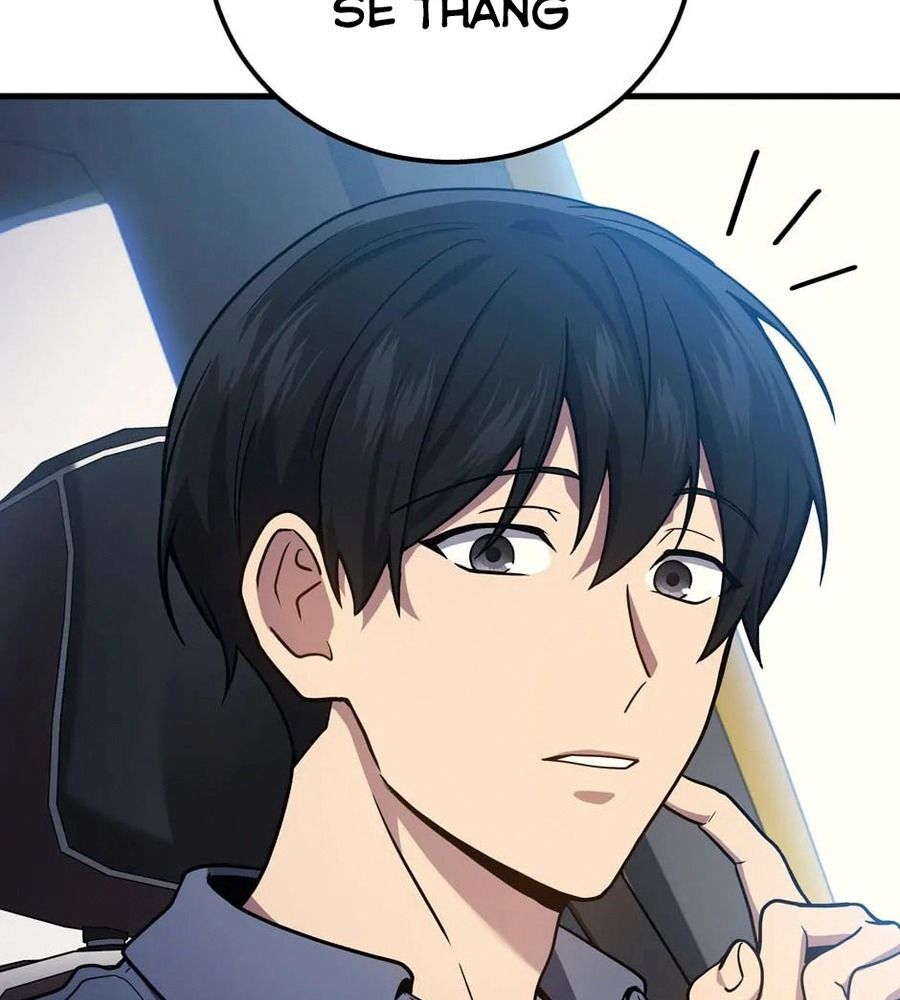 Võ Thần Hồi Quy Cấp 2 - Chapter 44 - Page 30