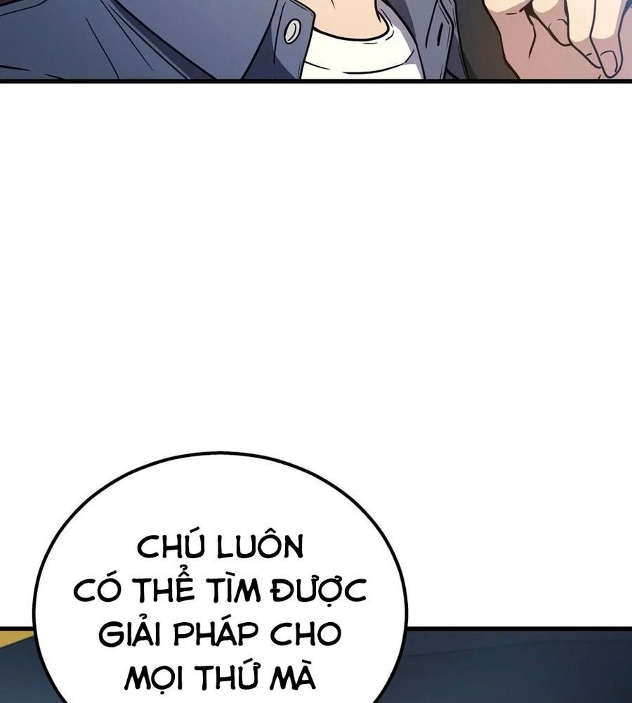 Võ Thần Hồi Quy Cấp 2 - Chapter 44 - Page 31