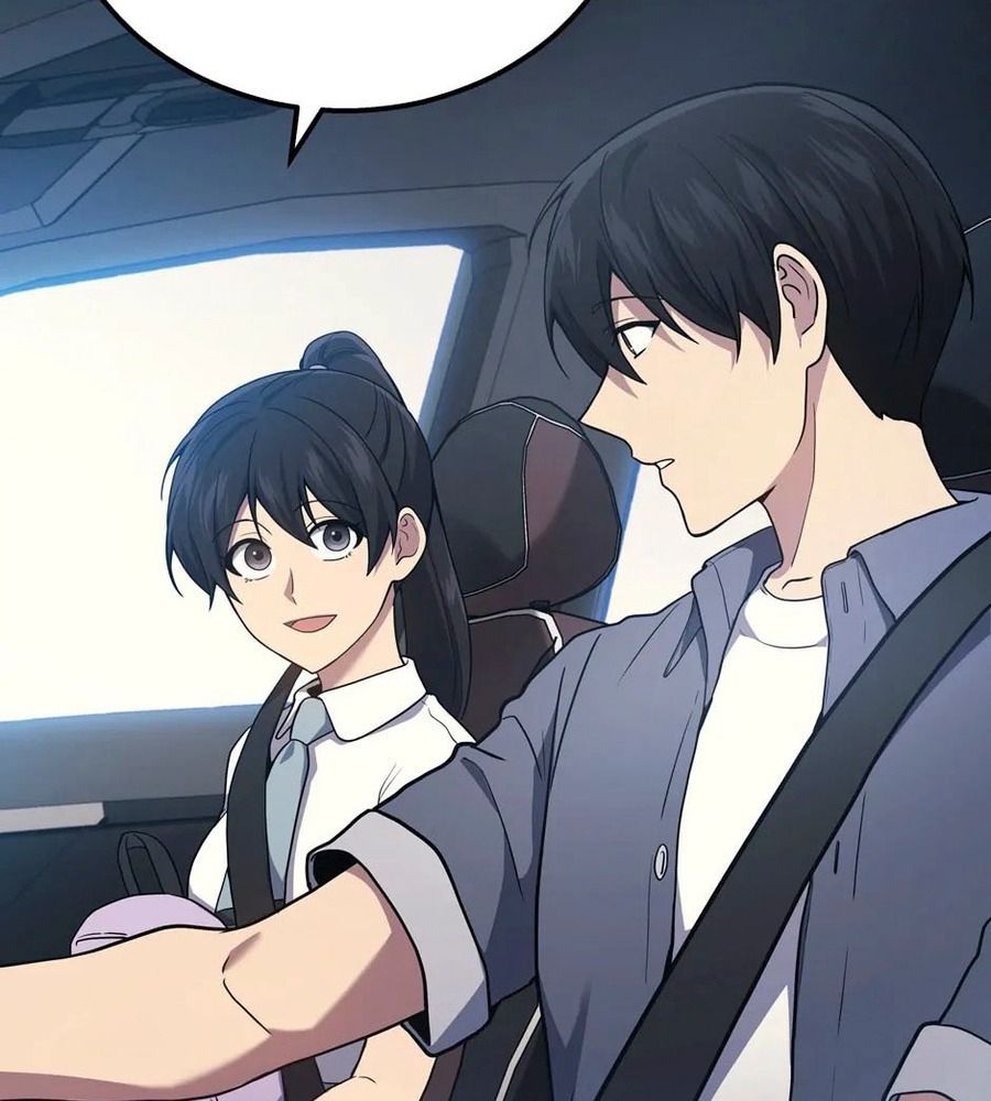 Võ Thần Hồi Quy Cấp 2 - Chapter 44 - Page 32