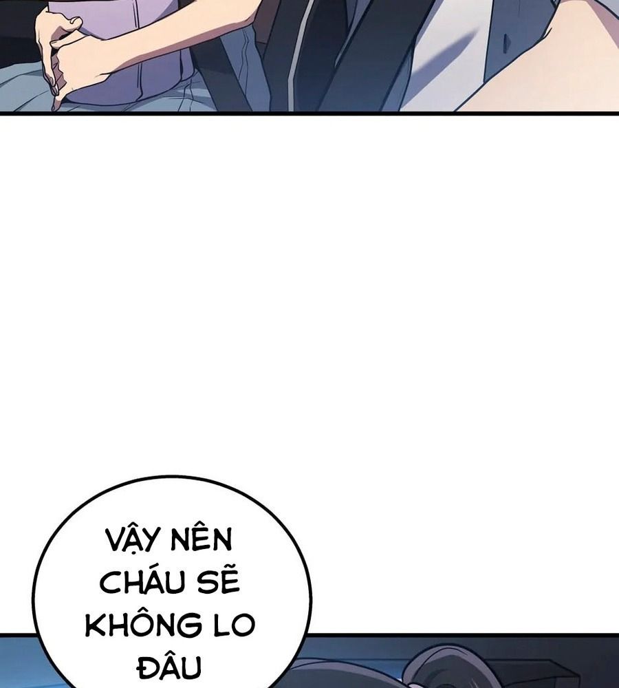 Võ Thần Hồi Quy Cấp 2 - Chapter 44 - Page 33