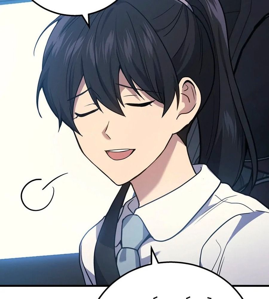 Võ Thần Hồi Quy Cấp 2 - Chapter 44 - Page 34