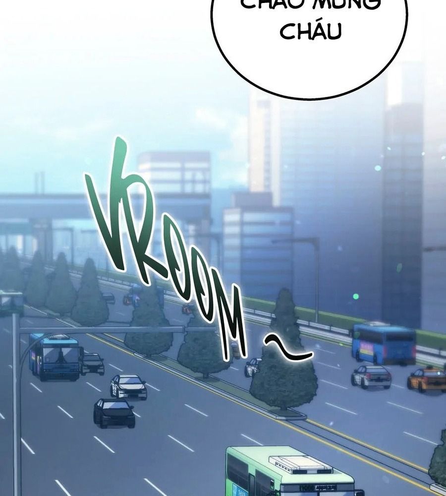 Võ Thần Hồi Quy Cấp 2 - Chapter 44 - Page 4
