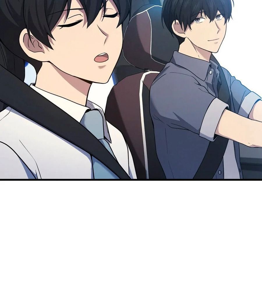 Võ Thần Hồi Quy Cấp 2 - Chapter 44 - Page 42