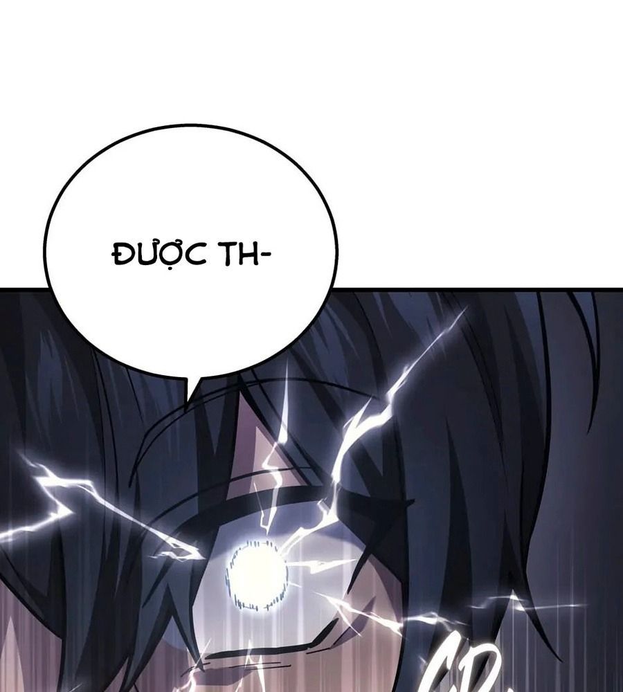 Võ Thần Hồi Quy Cấp 2 - Chapter 44 - Page 43