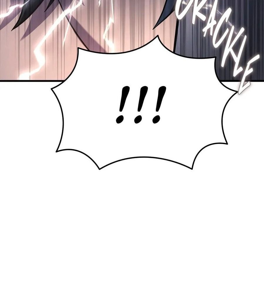 Võ Thần Hồi Quy Cấp 2 - Chapter 44 - Page 44