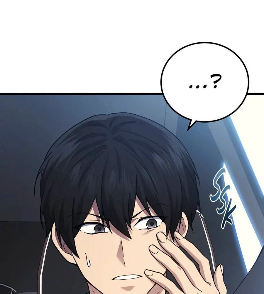 Võ Thần Hồi Quy Cấp 2 - Chapter 44 - Page 45