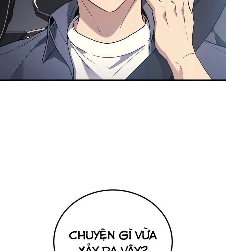 Võ Thần Hồi Quy Cấp 2 - Chapter 44 - Page 46