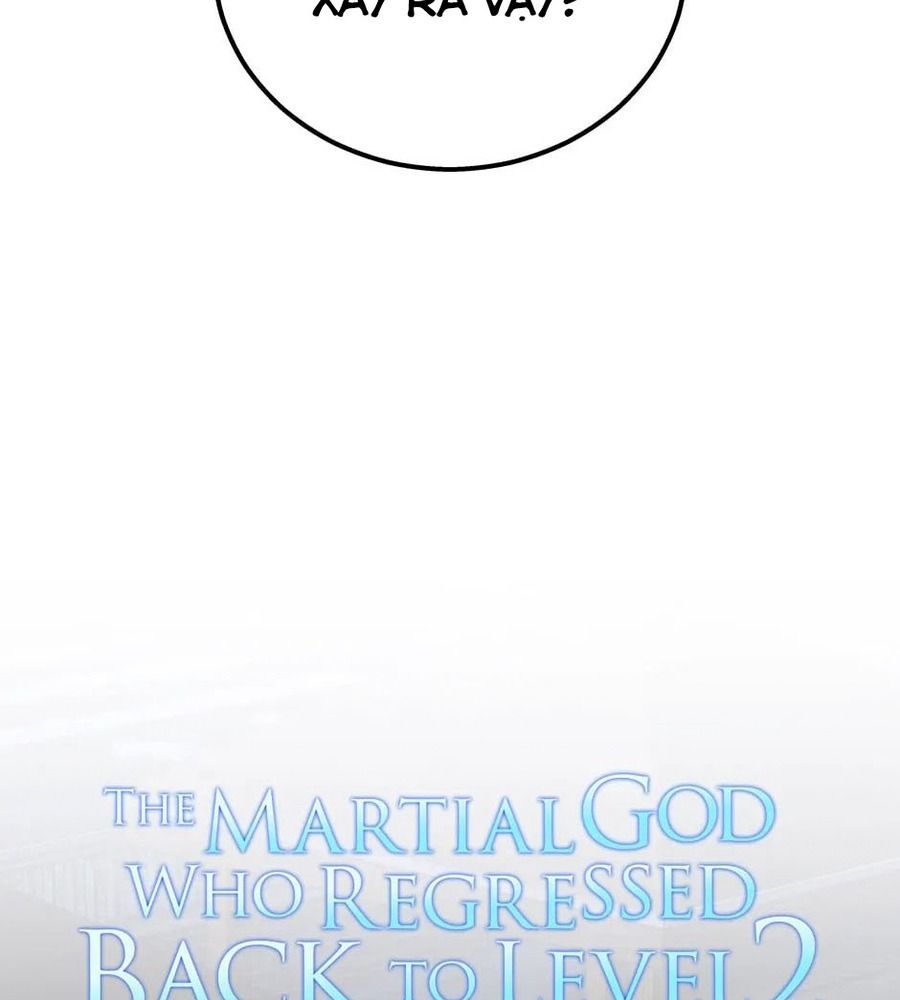 Võ Thần Hồi Quy Cấp 2 - Chapter 44 - Page 47