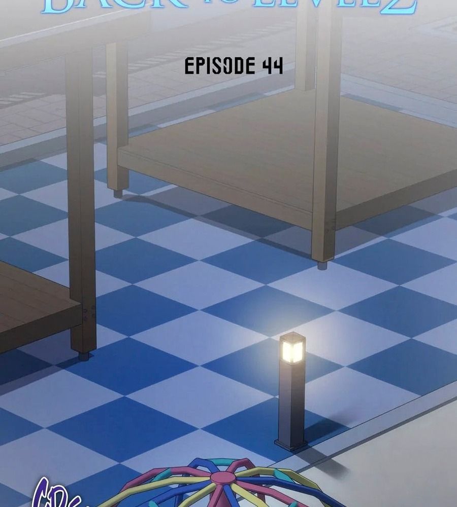 Võ Thần Hồi Quy Cấp 2 - Chapter 44 - Page 48