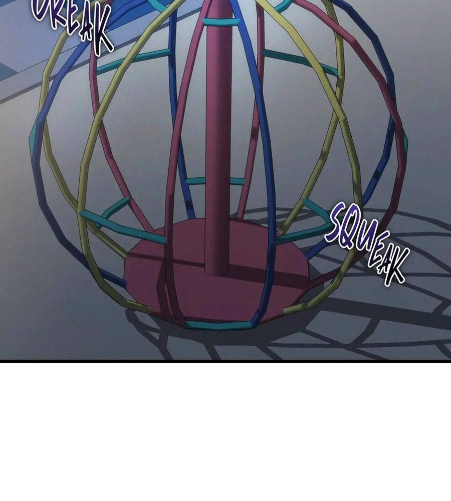 Võ Thần Hồi Quy Cấp 2 - Chapter 44 - Page 49