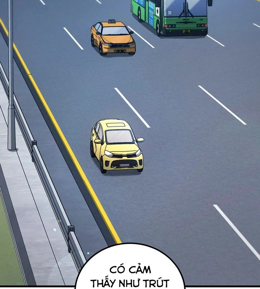 Võ Thần Hồi Quy Cấp 2 - Chapter 44 - Page 5