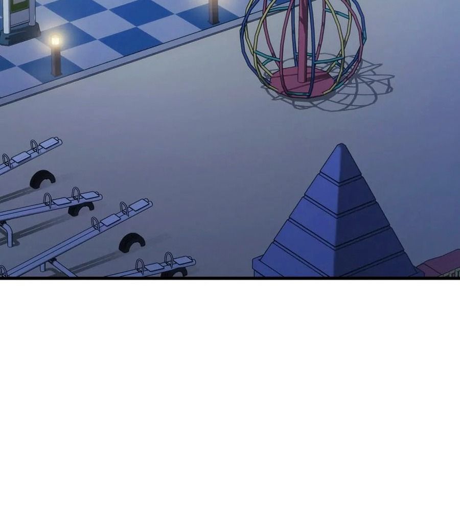 Võ Thần Hồi Quy Cấp 2 - Chapter 44 - Page 51