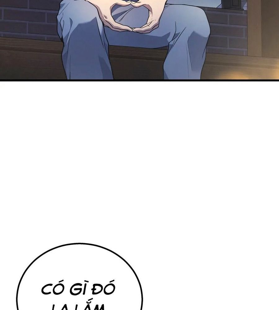 Võ Thần Hồi Quy Cấp 2 - Chapter 44 - Page 53