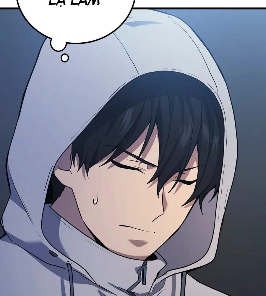 Võ Thần Hồi Quy Cấp 2 - Chapter 44 - Page 54