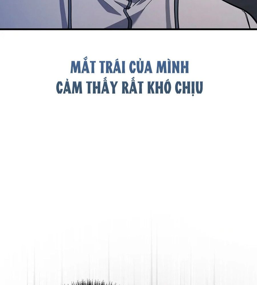 Võ Thần Hồi Quy Cấp 2 - Chapter 44 - Page 55