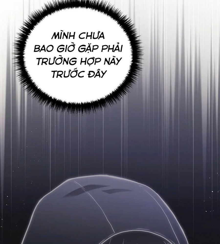 Võ Thần Hồi Quy Cấp 2 - Chapter 44 - Page 56