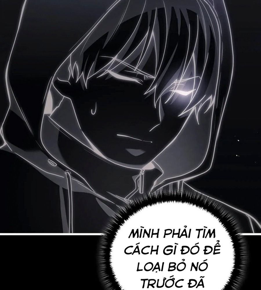 Võ Thần Hồi Quy Cấp 2 - Chapter 44 - Page 57