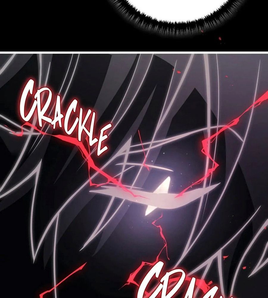 Võ Thần Hồi Quy Cấp 2 - Chapter 44 - Page 58