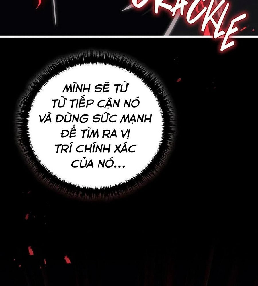 Võ Thần Hồi Quy Cấp 2 - Chapter 44 - Page 59