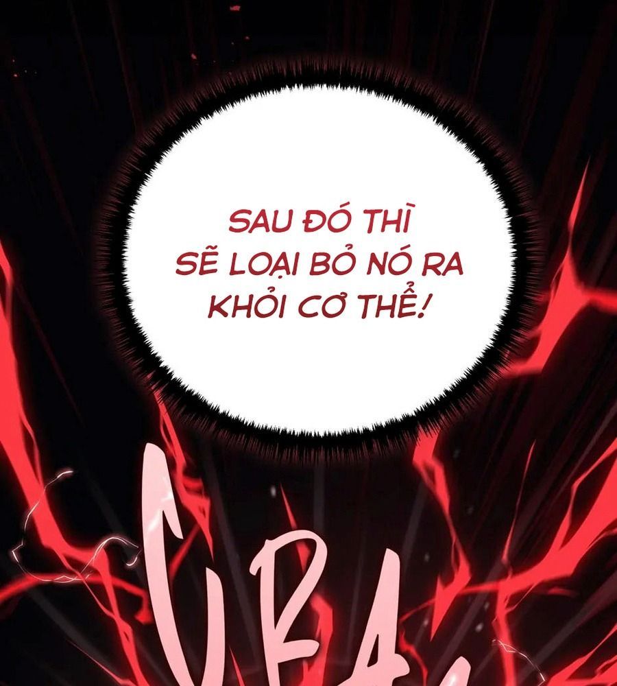 Võ Thần Hồi Quy Cấp 2 - Chapter 44 - Page 60