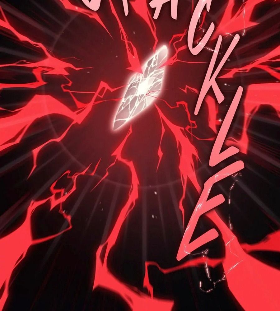 Võ Thần Hồi Quy Cấp 2 - Chapter 44 - Page 61