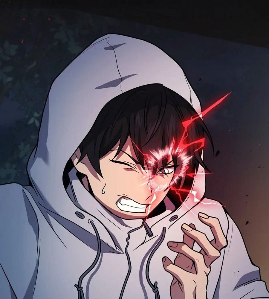 Võ Thần Hồi Quy Cấp 2 - Chapter 44 - Page 63