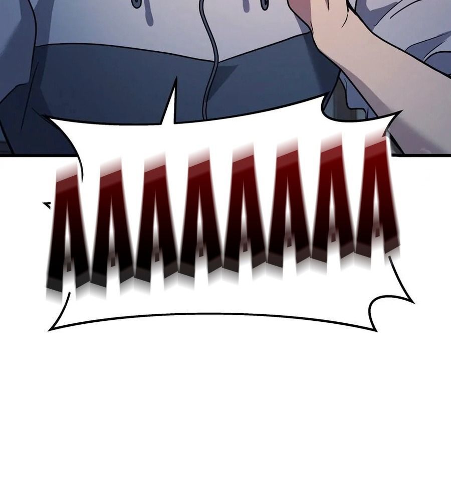 Võ Thần Hồi Quy Cấp 2 - Chapter 44 - Page 64