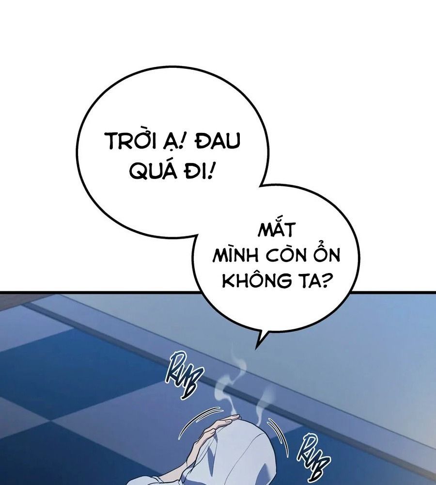Võ Thần Hồi Quy Cấp 2 - Chapter 44 - Page 65