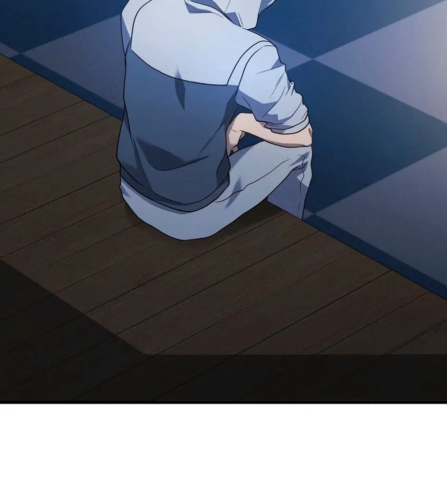 Võ Thần Hồi Quy Cấp 2 - Chapter 44 - Page 66