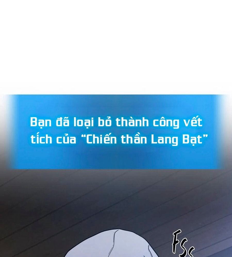 Võ Thần Hồi Quy Cấp 2 - Chapter 44 - Page 67