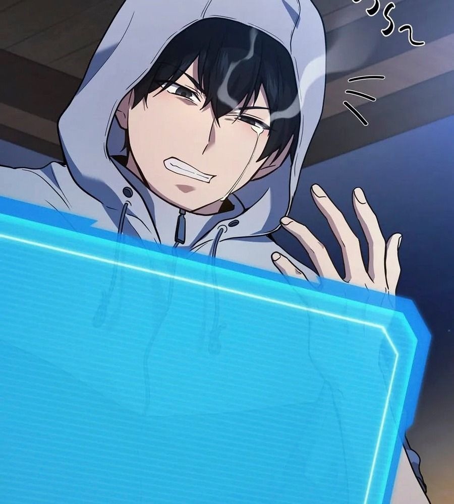 Võ Thần Hồi Quy Cấp 2 - Chapter 44 - Page 68