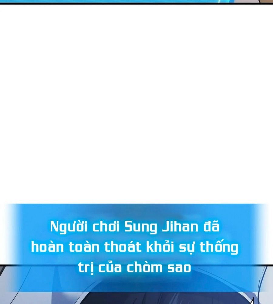 Võ Thần Hồi Quy Cấp 2 - Chapter 44 - Page 69