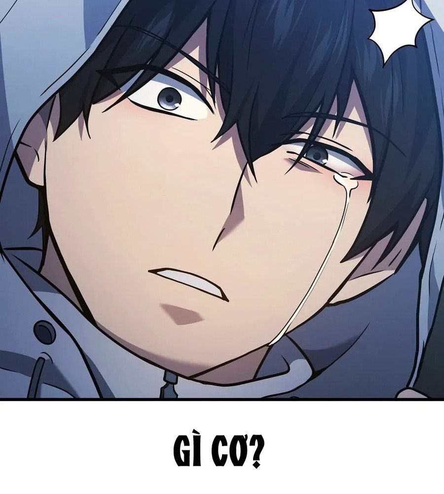 Võ Thần Hồi Quy Cấp 2 - Chapter 44 - Page 70