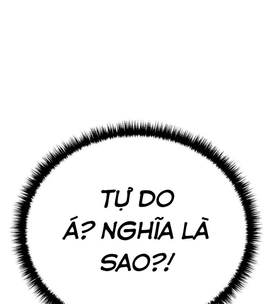 Võ Thần Hồi Quy Cấp 2 - Chapter 44 - Page 71