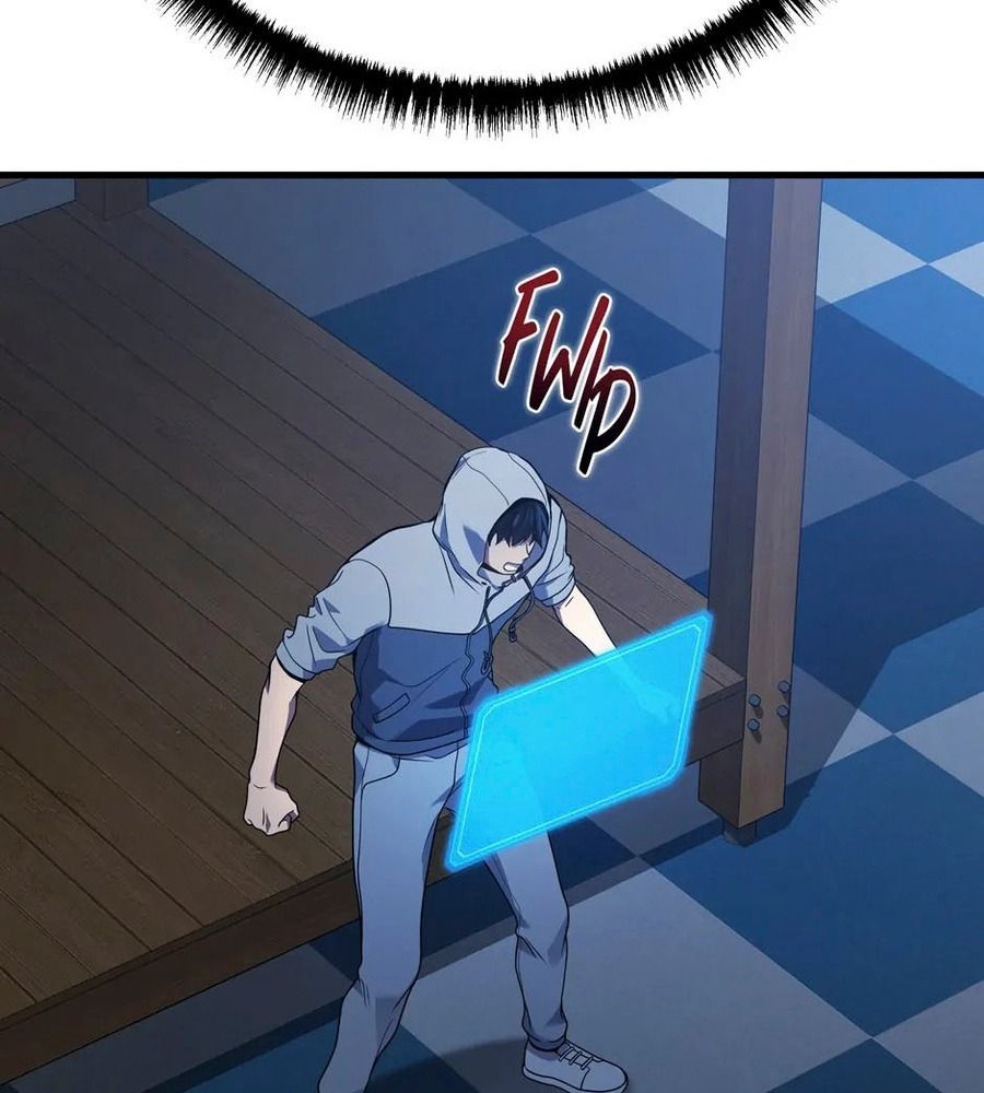 Võ Thần Hồi Quy Cấp 2 - Chapter 44 - Page 72