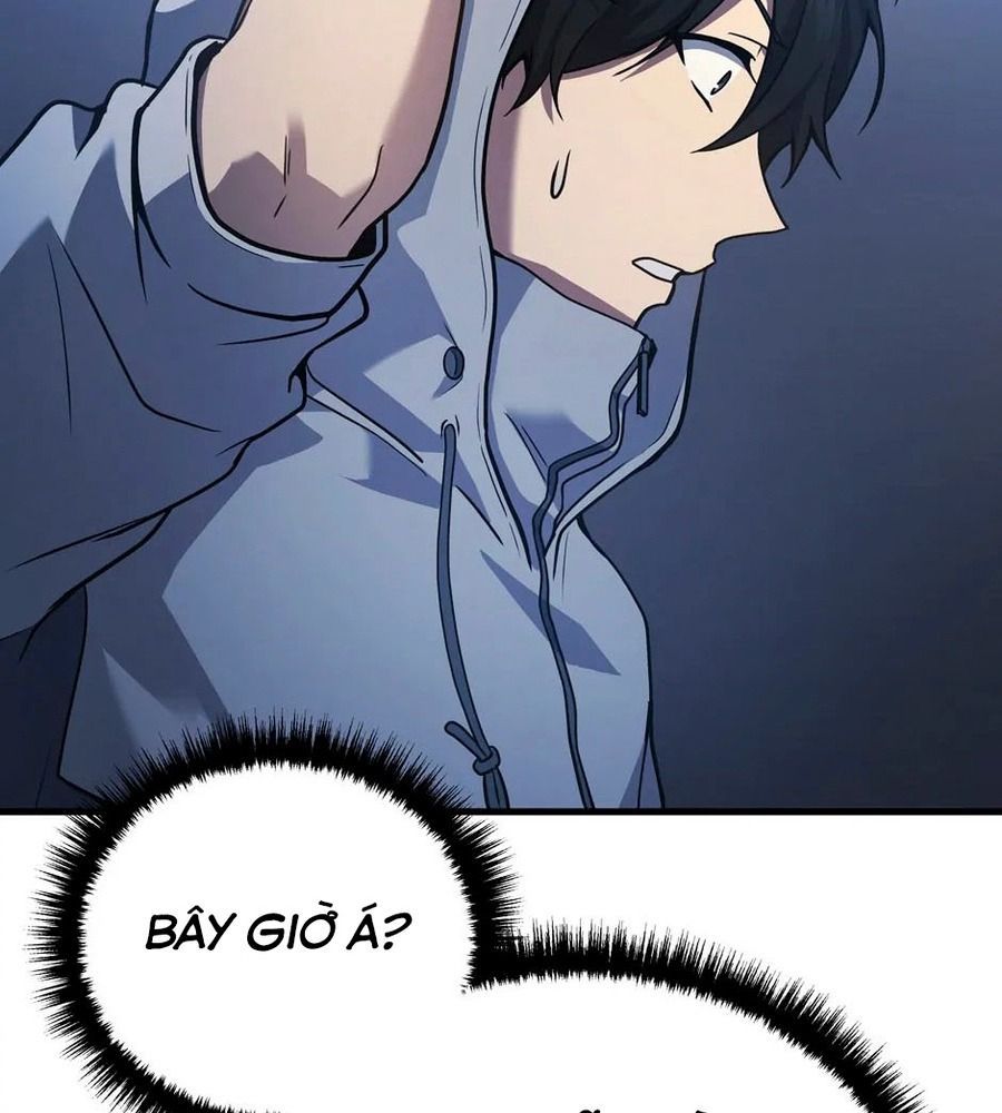 Võ Thần Hồi Quy Cấp 2 - Chapter 44 - Page 75