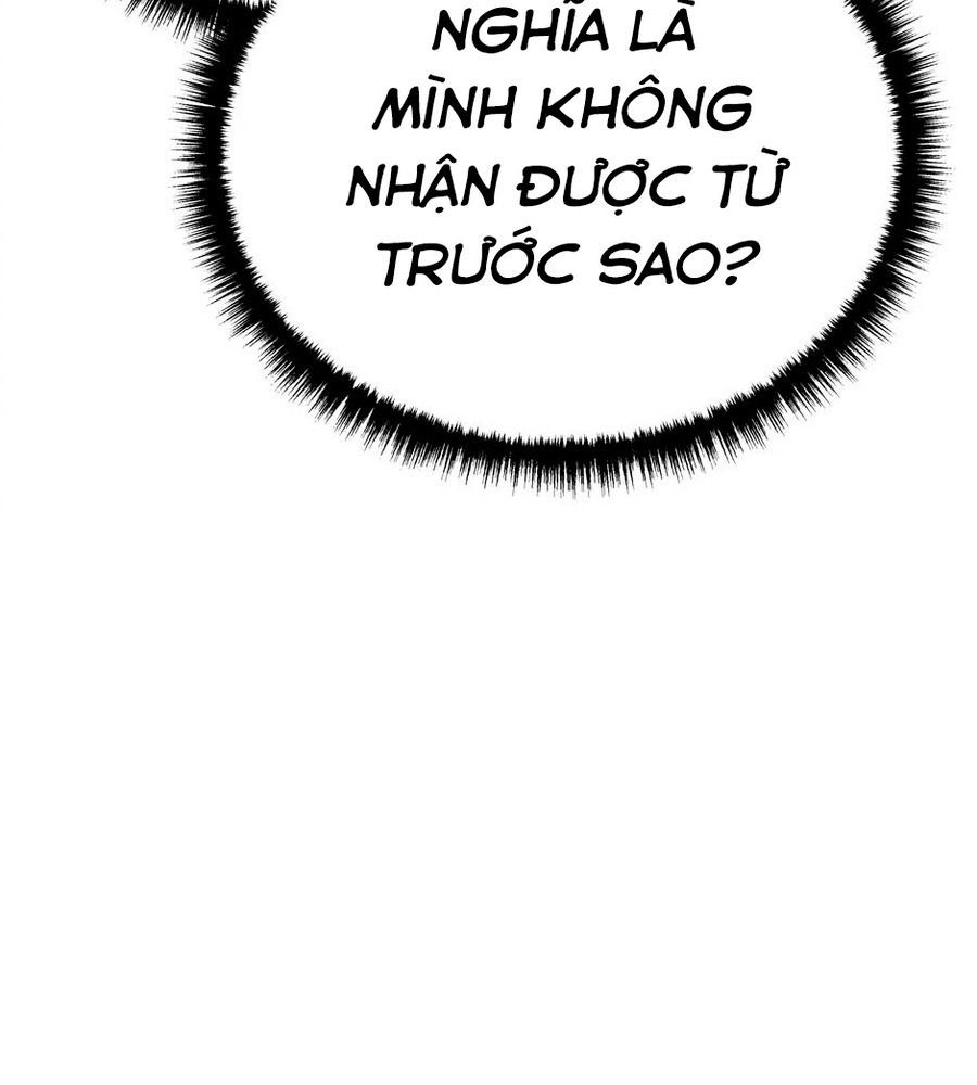 Võ Thần Hồi Quy Cấp 2 - Chapter 44 - Page 76