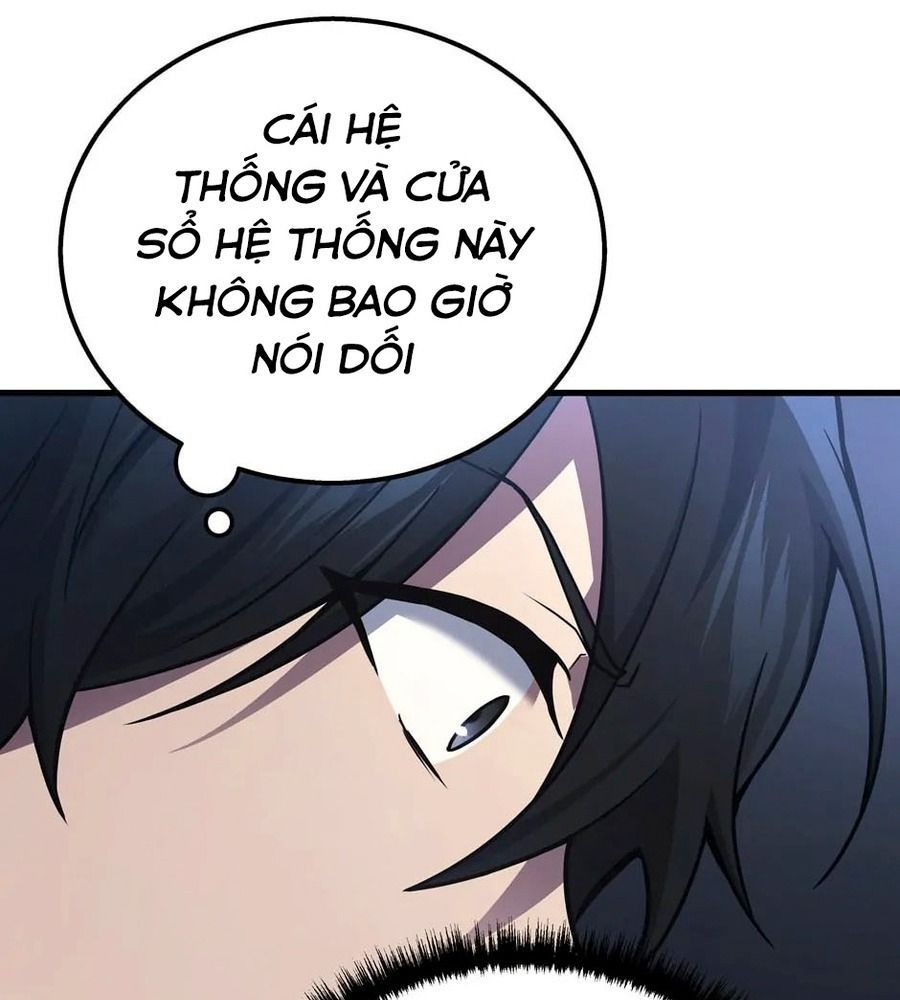 Võ Thần Hồi Quy Cấp 2 - Chapter 44 - Page 77