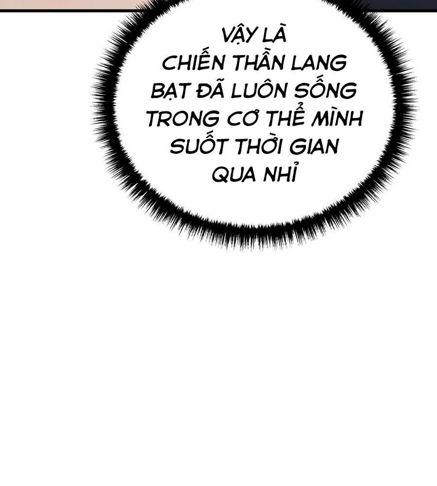 Võ Thần Hồi Quy Cấp 2 - Chapter 44 - Page 78