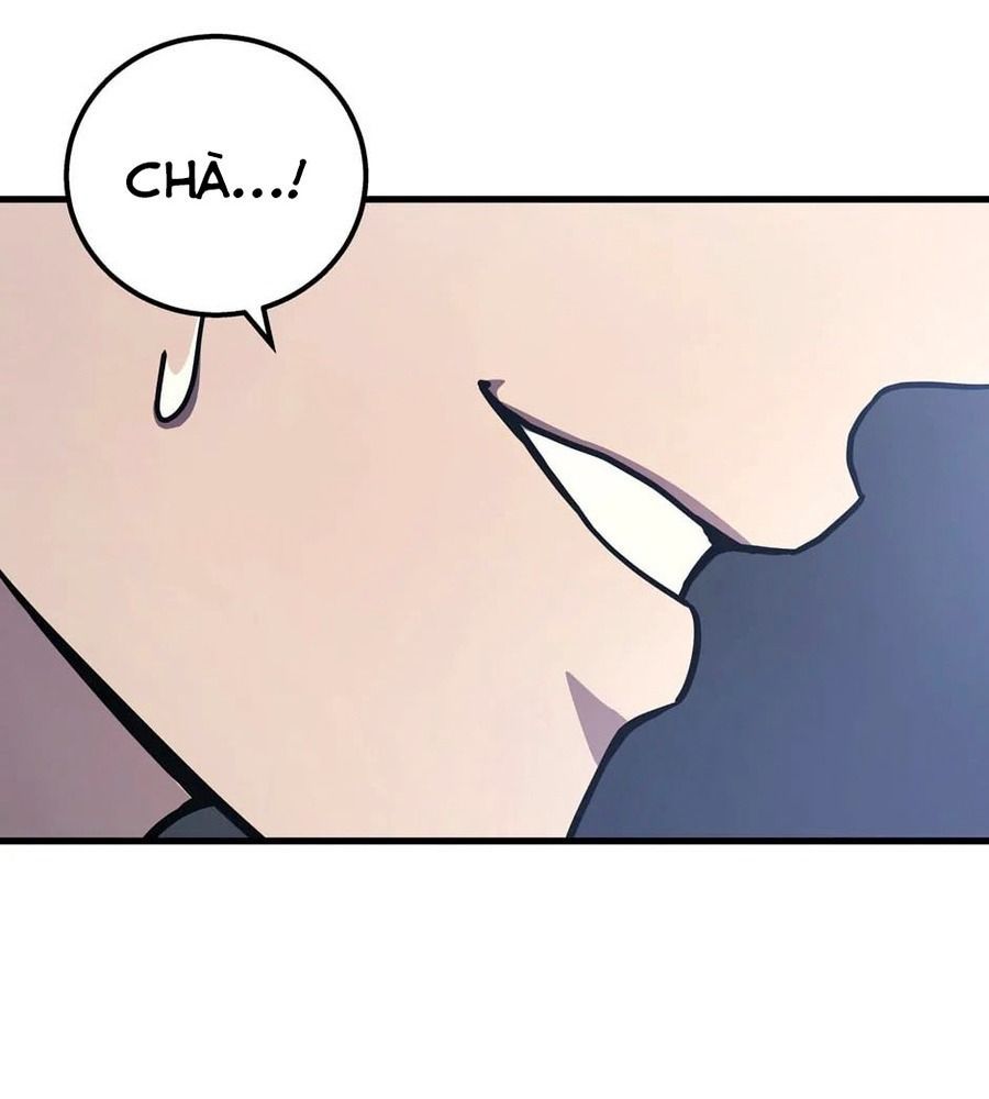 Võ Thần Hồi Quy Cấp 2 - Chapter 44 - Page 79