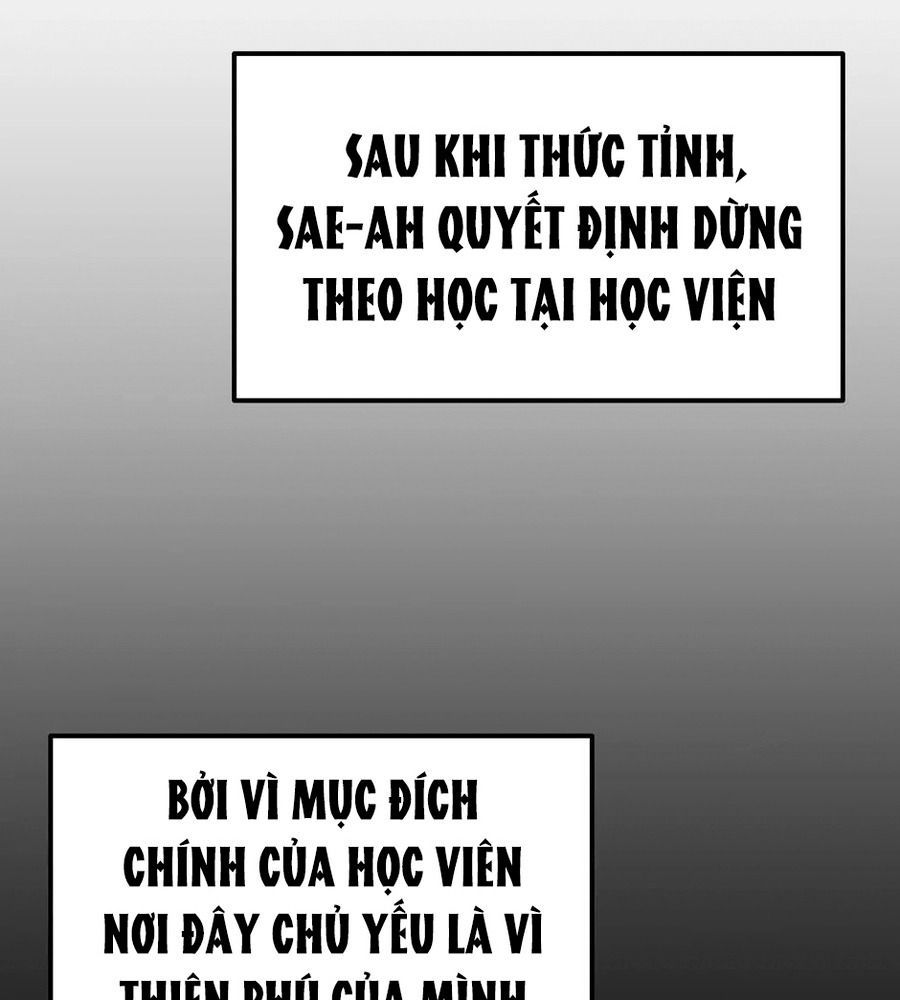 Võ Thần Hồi Quy Cấp 2 - Chapter 44 - Page 8