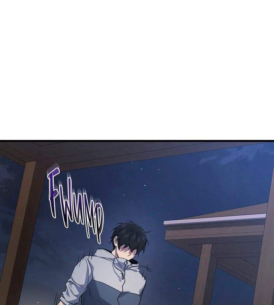 Võ Thần Hồi Quy Cấp 2 - Chapter 44 - Page 80