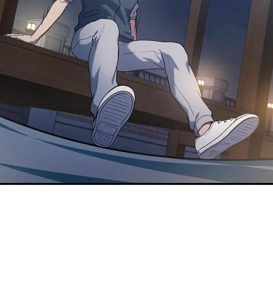 Võ Thần Hồi Quy Cấp 2 - Chapter 44 - Page 81