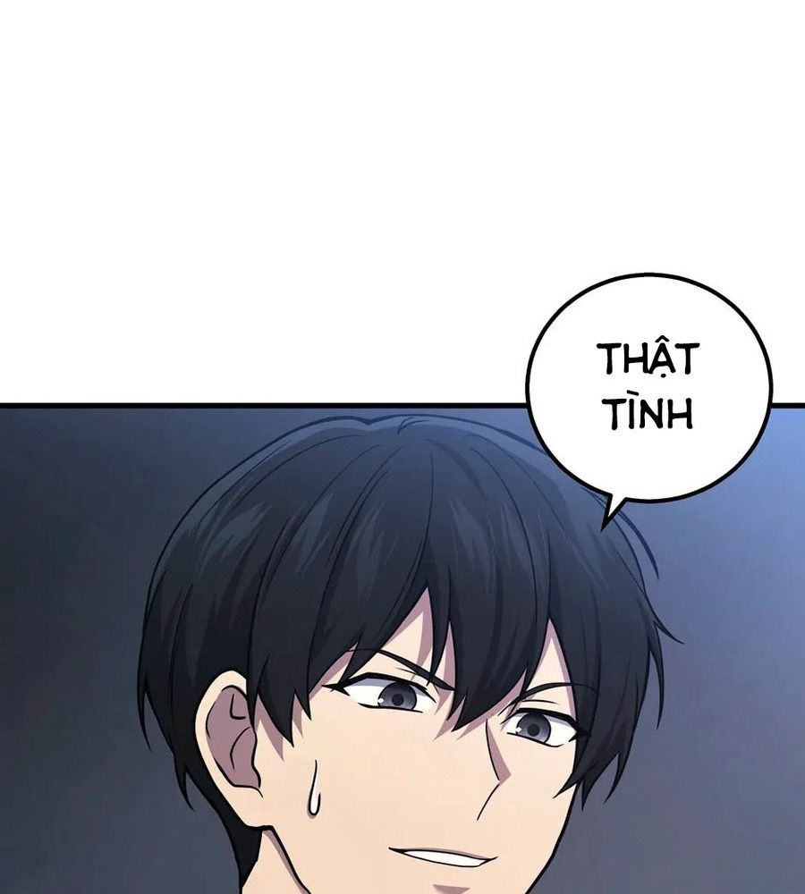 Võ Thần Hồi Quy Cấp 2 - Chapter 44 - Page 82