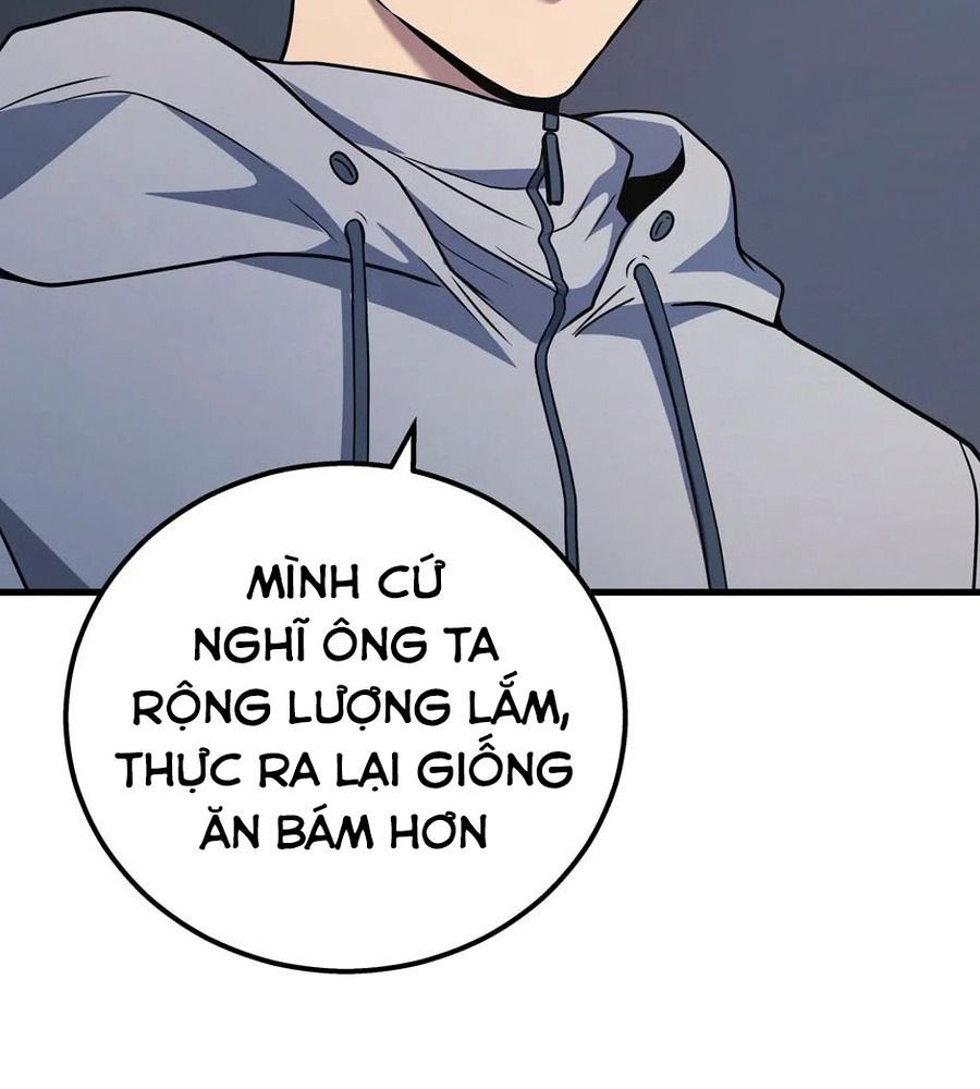 Võ Thần Hồi Quy Cấp 2 - Chapter 44 - Page 83