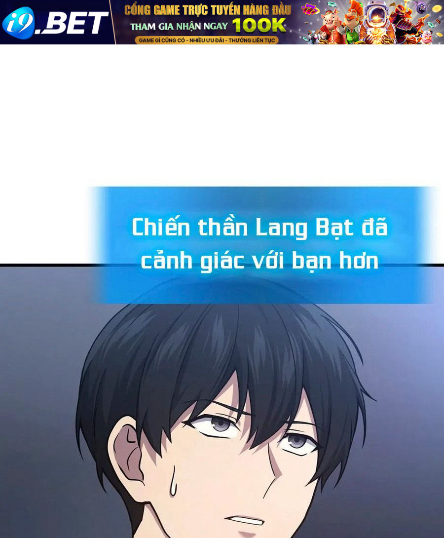 Võ Thần Hồi Quy Cấp 2 - Chapter 44 - Page 84