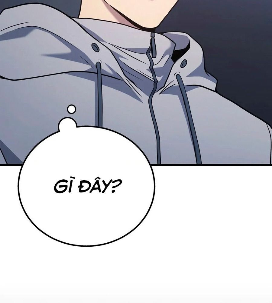 Võ Thần Hồi Quy Cấp 2 - Chapter 44 - Page 85